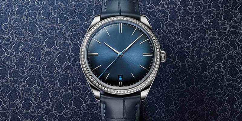 太原Rolex售后清洗保养