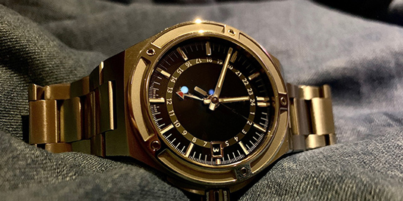 太原Rolex手表售后保养
