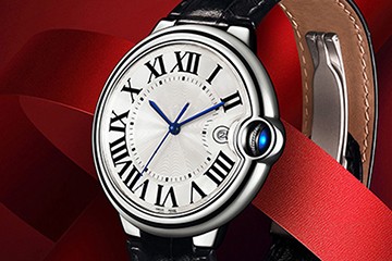 劳力士名表太原售后地址查询