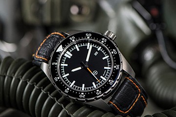 劳力士表太原售后位置