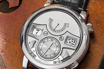 太原劳力士手表售后服务地址