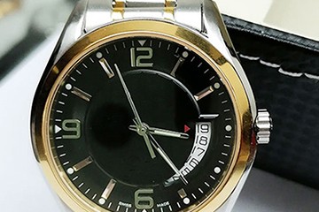 太原劳力士手表售后位置