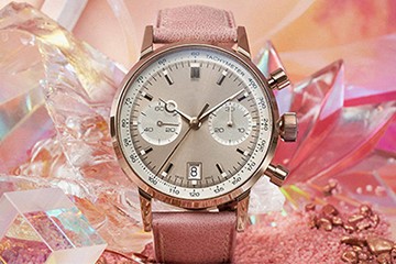 劳力士手表太原售后维修店位置