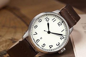 太原劳力士表售后维修店位置