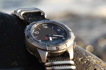 太原劳力士表售后服务位置