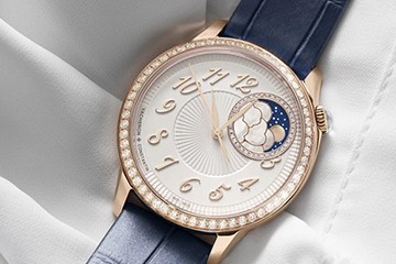 劳力士太原售后维修服务位置