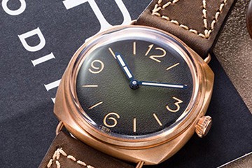 劳力士名表太原售后维修地址