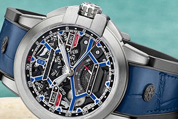 劳力士太原售后服务地址