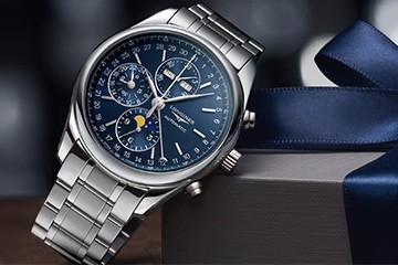 太原劳力士表官方售后维修服务位置