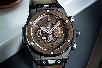 太原劳力士手表的售后店地址