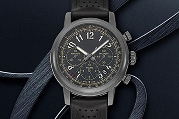 太原劳力士售后地点查询