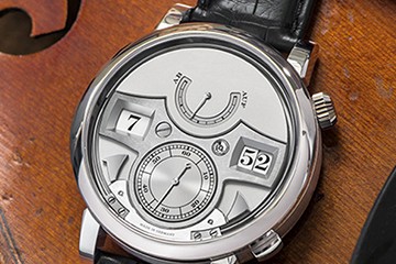 劳力士表太原售后维修店位置