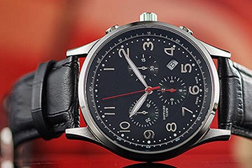 劳力士表太原售后维修点位置