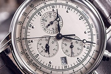 太原劳力士官方售后维修点位置