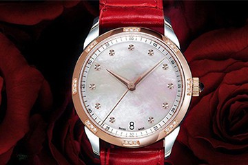 太原劳力士名表售后维修地址