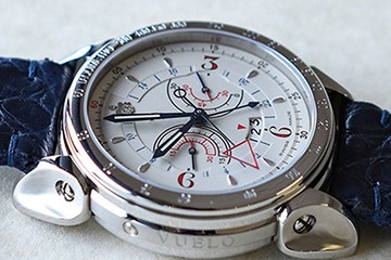 劳力士手表太原售后维修点地址