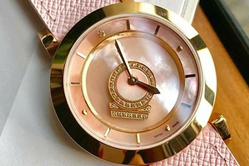 劳力士手表太原官方售后服务地址