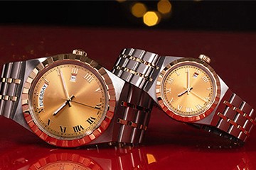 太原劳力士售后维修服务点地址