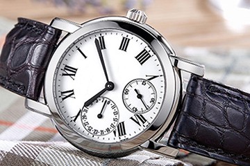 太原劳力士官方售后维修地点查询