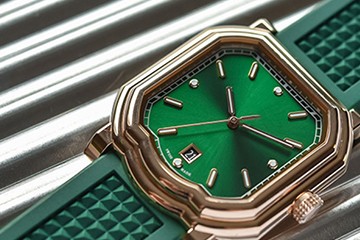 劳力士手表太原官方售后维修点地址