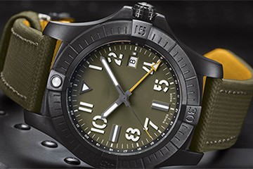 劳力士表太原官方售后维修点位置