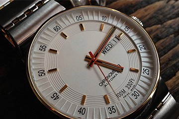 太原劳力士手表官方售后洗油