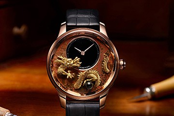 太原劳力士手表表盘磨损